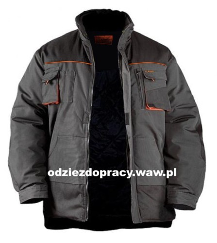 CLASSIC_LONG_kurtka_ocieplana_robocza,.jpg