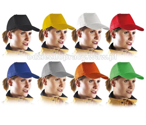 CZ__czapka_robocza_z_daszkiem,.jpg