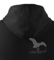 410_01_ADLER_TRENDY_ZIPPER_bluza_robocza_z_kapturem_czarna_kaptur.jpg