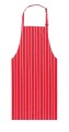 PROS_202_fartuch_zapaska_z_karczkiem_impregnowana_czerwona_w_paseczki..jpg