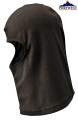 PORTWEST_CS20_czapka_kominiarka_robocza_czarna_.jpg