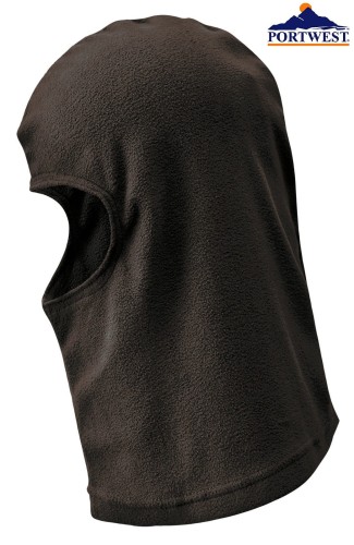 PORTWEST_CS20_czapka_kominiarka_robocza_czarna_.jpg