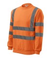 ADLER_4V6_98_bluza_ostrzegawcza_pomarańczowa.jpg