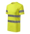 ADLER_1v9_97_T-shirt_odblaskowy_żółty.jpg
