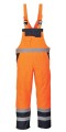 PORTWEST_S489ORR_ogrodniczki_ocieplane_pomarańczowe_ostrzegawcze_.jpg
