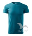 137_ADLER-T-shirt_męski_200g_ciemny_turkus.jpg