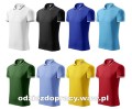 219_ADLER_koszulka_polo_męska_200g1.jpg