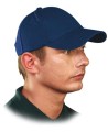 CZLUX_G_czapka_robocza_z_daszkiem_granatowa.jpg