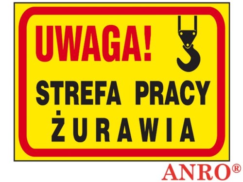 Z-TB22_tablica_budowlana_strefa_przcy_żurawia.jpg