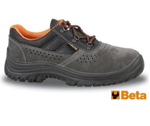 BETA_7246B_S1P_półbuty_robocze_zamszowe..jpg