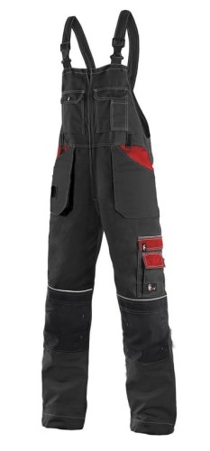 ORION_KRYSTOF_BLACK_monterskie_spodnie_robocze_.JPG