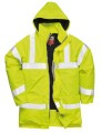 PORTWEST_S778_kurtka_ocieplana_trudnopalna_antystatyczna_robocza_ostrzegawcza_żółta.jpg