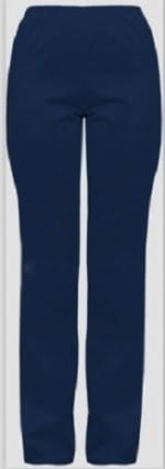 M_086_spodnie_damskie_granatowe.jpg