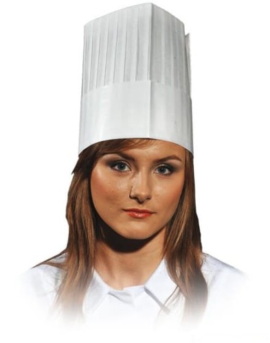 CZCOOK_KITCHEN_W_czapka_kucharska_papierowa.jpg