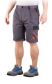 PRO_TS_SBP_szorty_robocze_szare.jpg
