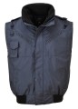 PORTWEST_ F465NAR_kurtka_robocza_bomber_4w1_granatowa_ocieplacz.jpg