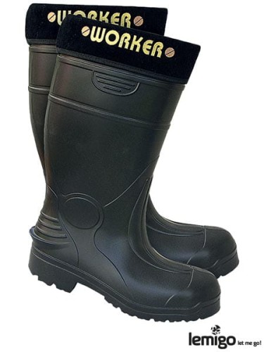 BLWORKER_kalosze_bezpieczne_z_ocieplaczem.jpg