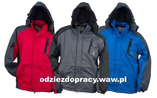 URGENT_Y_263_kurtka_ocieplana_robocza,.jpg