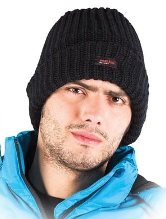 CZBAW_HOT_B _czapka_robocza_dzianinowa_ocieplana_polarem_czarna.jpg