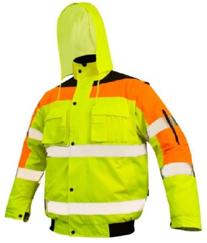 FLASH_3_kurtka_robocza_bomber_2w1_ostrzegawcza_żółto_pomarańczowa,..jpg