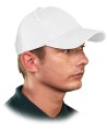 CZLUX_W_czapka_robocza_z_daszkiem_biała.jpg