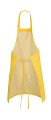 PROS_109_fartuch_zapaska_z_karczkiem_wodoochronny_żółty_tył.jpg
