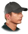 CZLUX_S_czapka_robocza_z_daszkiem_szara.jpg
