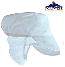 PORT_S843_czepek gastronomiczny_z_siatką_na_włosy_.jpg