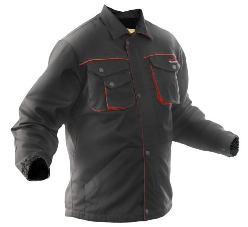 BRIXTON_PRACTICAL_bluza_robocza_szara.jpg
