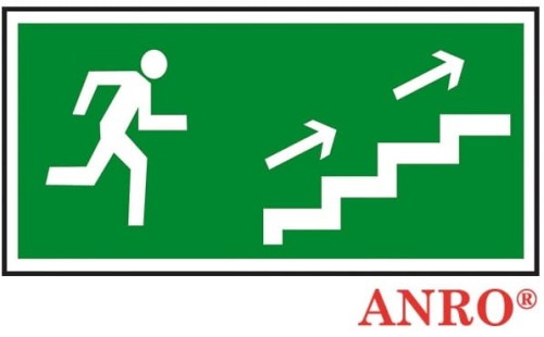 Z-5E_znak_ewakuacyjny _Kierunek_do_wyjścia_drogi_ewakuacji_schodami_w_górę_w_prawo.jpg