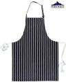 PORTWEST_S839_fartuch_zapaska_z karczkiem_granatowy_w_paski_.jpg