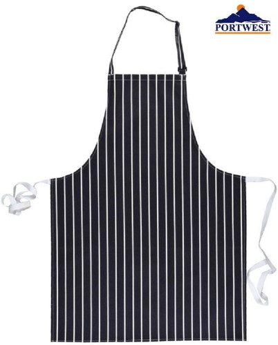 PORTWEST_S839_fartuch_zapaska_z karczkiem_granatowy_w_paski_.jpg