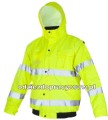 FLASH_Y_kurtka_robocza_bomber_ostrzegawcza_żółta.jpg