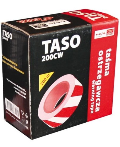 TASO200_taśma_ostrzegawcza_biało_czerwona.jpg
