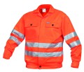 SARA_DROGOWIEC_STANDARD_bluza_ostrzegawcza_pomarańczowa.jpg