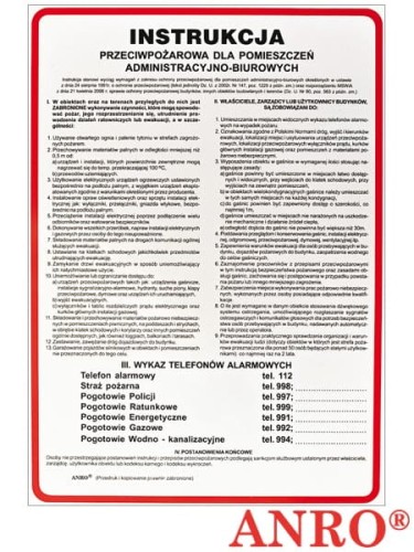 Z_IP06_P_250X350_instrukcja_przeciwpożarowa_dla_pomieszczeń_administracyjno-biurowych.jpg