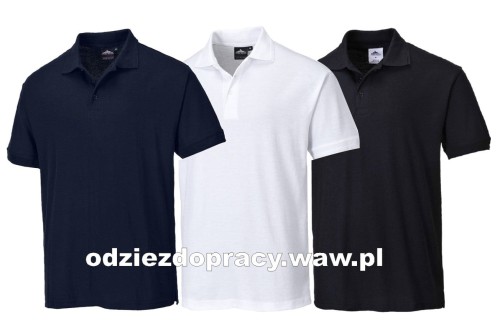PORTWEST_B210_koszulka_polo_męska.jpg