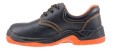 URGENT_201_OB_półbuty_robocze_bok1.jpg