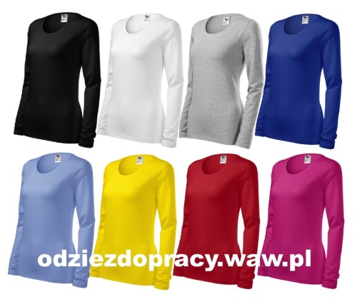 139_T-shirt_damski_z_długim_rękawem.jpg