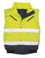 PORTWEST_C465YNR_kurtka_robocza_bomber_3w1_ostrzegawcza_2.jpg