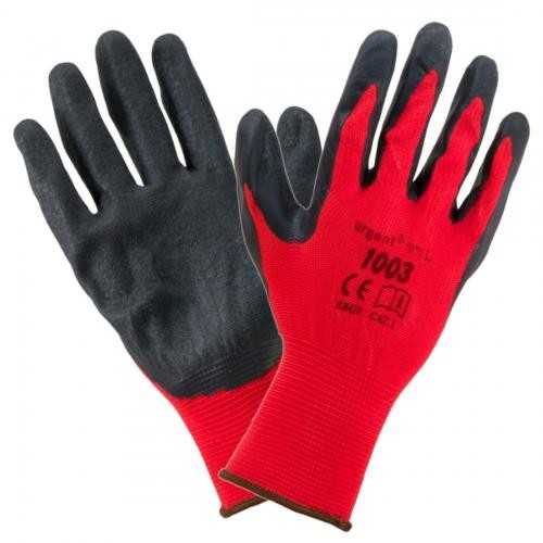 1003_rękawice_robocze.jpg