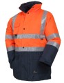 VWJK44ON_kurtka_ostrzegawcza_VIZWELL_5w1_pomarańczowa.jpg