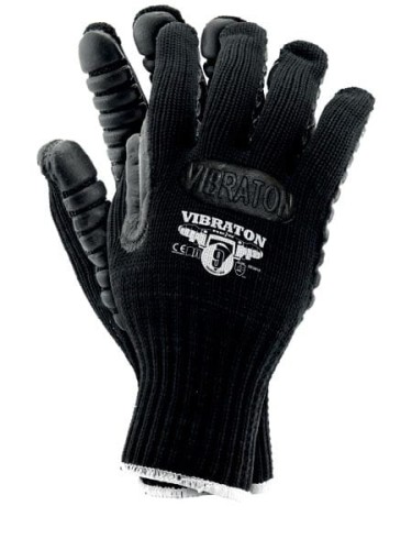 VIBRATON_rękawice_robocze_antywibracyjne.jpg