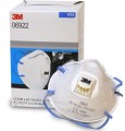 3M półmaska 06922_FFP2_mask.jpg