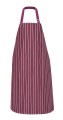 PROS_202_fartuch_zapaska_z_karczkiem_impregnowana_bordowa_w_paseczki.jpg