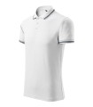 219_00_ADLER_koszulka_polo_męska_200g_biała.jpg