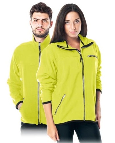 POLAR_HONEY _bluza_polarowa_robocza_seledynowy.jpg