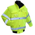 FLASH_Y_SHORT_kurtka_robocza_bomber_2w1_ostrzegawcza_żółta.jpg