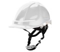 TH44C_kask_ochronny_z_paskiem_czteropunktowym_biały.jpg