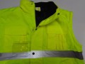FLASH_SHORT_B_kurtka_robocza_bomber_ostrzegawcza_żółto_czarna4.jpg